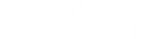 logo mustofa jaya film