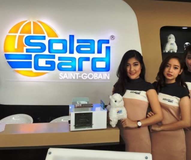 logo kaca film solar gard