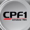 LOGO KACA FILM CPF1