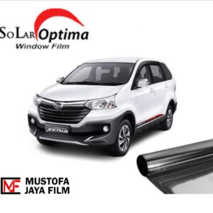 kaca film mobil solar optima mustofa jaya film