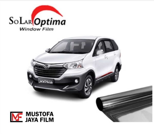 kaca film mobil solar optima mustofa jaya film